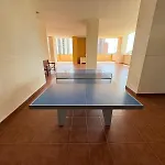 Appartement Penthouse Islamar - *