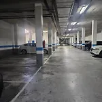 Penthouse Islamar - *