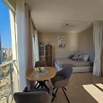 Penthouse Islamar - Apartment