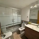 Penthouse Islamar - شقة بينايدورم