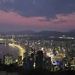 Penthouse Islamar - شقة بينايدورم