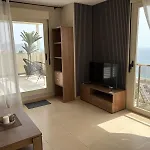 Penthouse Islamar - * بينايدورم