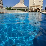 Penthouse Islamar - *