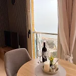 شقة Penthouse Islamar - *