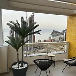 شقة Penthouse Islamar - *