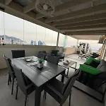 Penthouse Islamar - * بينايدورم
