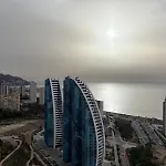 Penthouse Islamar - *