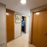 شقة Penthouse Islamar - *