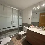 شقة Penthouse Islamar -
