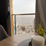Penthouse Islamar -